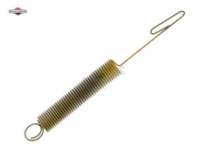 Briggs and Stratton 690251 - Muelle acelerador