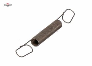 Briggs and Stratton 691859 - Muelle acelerador
