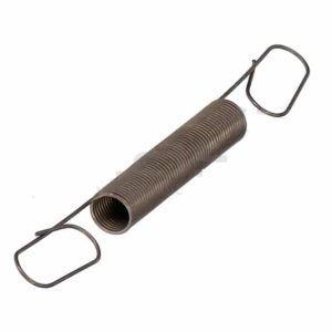 Briggs and Stratton 691859 – Muelle acelerador