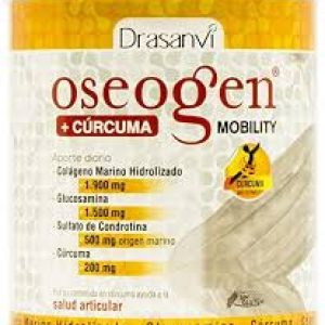 OSEOGEN MOBILITY 300gr.