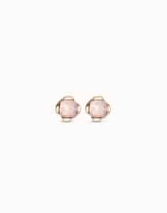 PENDIENTES SUBLIME
