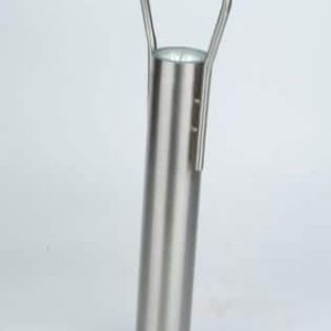 FAROL PIRENNA TRYUN INOX PARA SUELO 35W