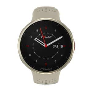 Polar Pacer Pro | Advanced GPS