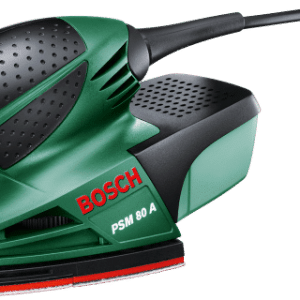 BOSCH Multilijadora PSM 80 A