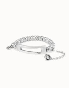 PULSERA EMPOWER