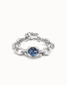 PULSERA MARVELOUS