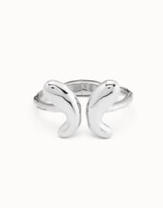 UNO DE 50 | PULSERA WINGS