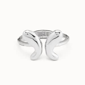 UNO DE 50 | PULSERA WINGS