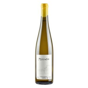 Pescuda Albariño