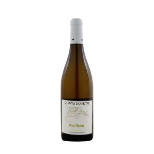 Alvarinho Quinta do Feital Inma Cavea 2011