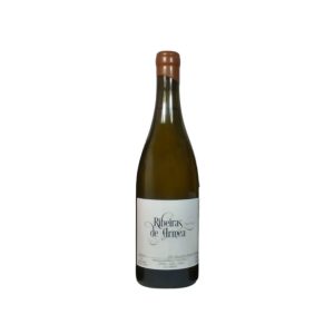 Vino Betanzos Ribeiras de Armea