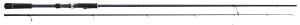 CAÑA MAJOR CRAFT SOLPARA HARD ROCK SPX-792M/S