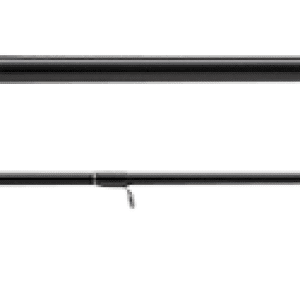 CAÑA MAJOR CRAFT SOLPARA HARD ROCK SPX-792M/S