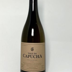Vale da Capucha Arinto