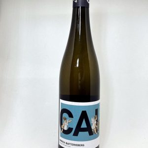 Vino Mosela Immich-Batterieberg Kabinett
