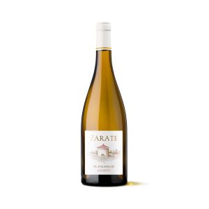 Zárate El Palomar