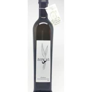 Aceite de Oliva Aceiroga 500ml