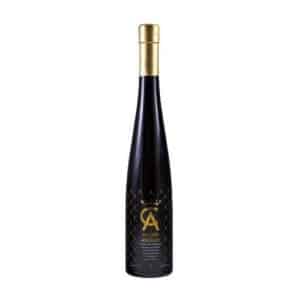 Aceite de Oliva Virgen Extra Conde de Argillo (Cosecha temprana)