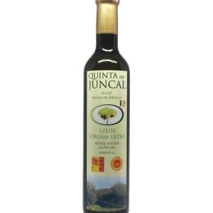Aceite Virgen Extra Quinta do Juncal