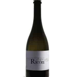 Ricón Espumoso Ancestral