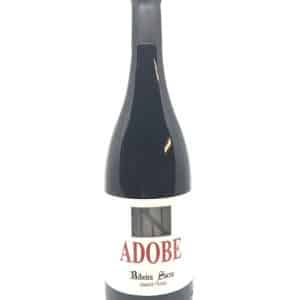 Adobe Ribeira Sacra