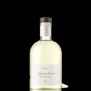 Aguardiente de Hierbas Zarate