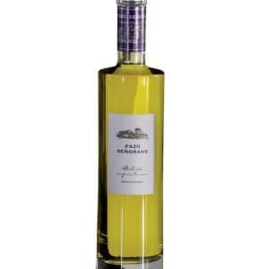 Aguardiente Hierbas Pazo Señorans
