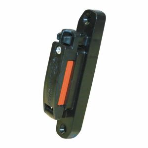 Aislador para cintas asta caja de 100 uds