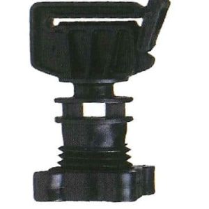 10 AISLADORES Z-20 REGULABLE =Z9