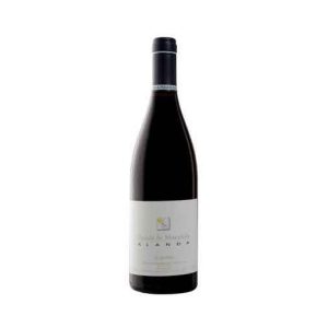 Alanda Tinto