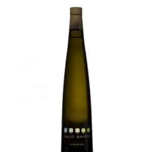 Albariño Pazo de Baión