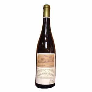 Albariño Tricó