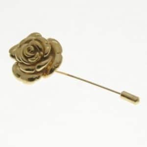 ALFILER DE PLATA CHAPADO