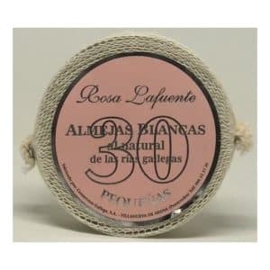 Almejas Rosa Lafuente 30 Piezas