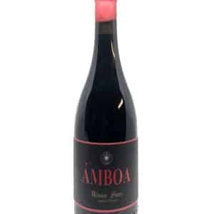 Ámboa Mencía Ribeira Sacra