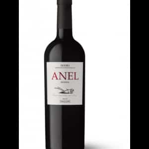 Anel Reserva Tinto