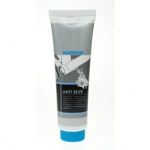 ANTIBLOQUEO TUBO CÓNICO 50 ML