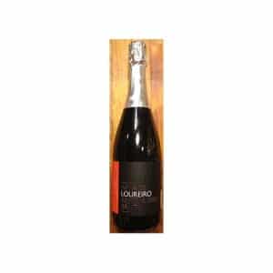 Aphros Loureiro Reserva Brut