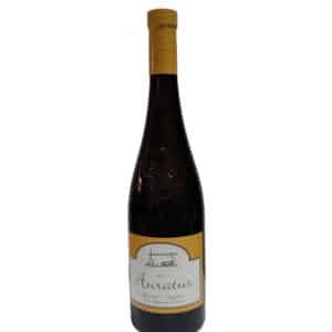 Auratus 2003 Alvarinho