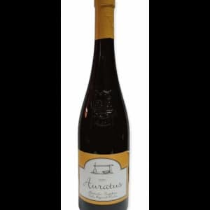 Auratus 2007 Alvarinho