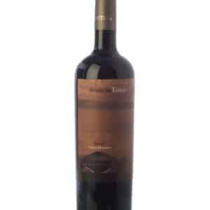 Avancia Cuvee Mosteiro