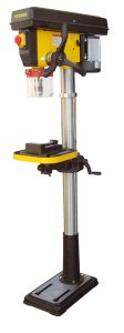AYERBE 25-TC PRO TALADRO COLUMNA