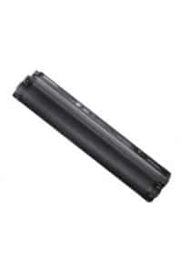 BATERIA STEPS E8035 EMTB INTEG NE 504WH