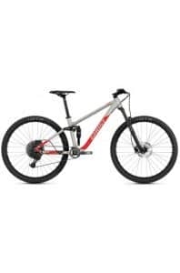 Bicicleta MTB Ghost Kato FS AL 29