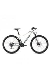 Bicicleta MTB Ghost Lanao Essential 27.5" 2022