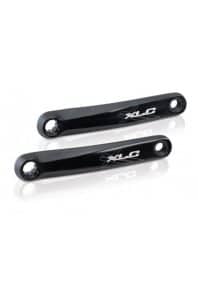 Bielas para Bosch System CR-E01XLC