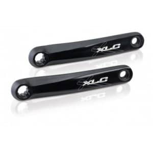 Bielas para Bosch System CR-E01XLC
