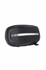 Bolsa MRS TheRailbag S
