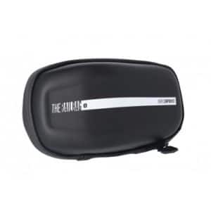 Bolsa MRS TheRailbag S