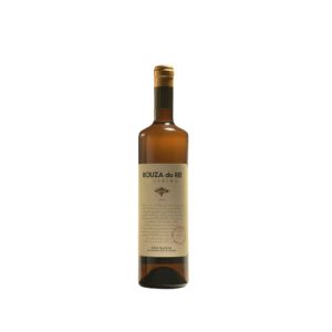 Albariño Bouza do Rei